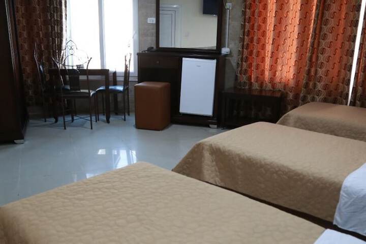 Room 41 of 74