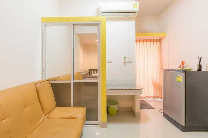 Room 11 of 31