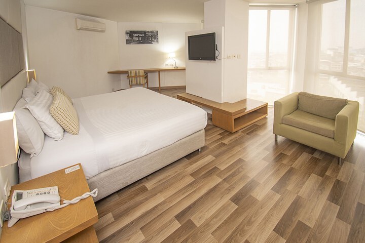 Room 20 of 50