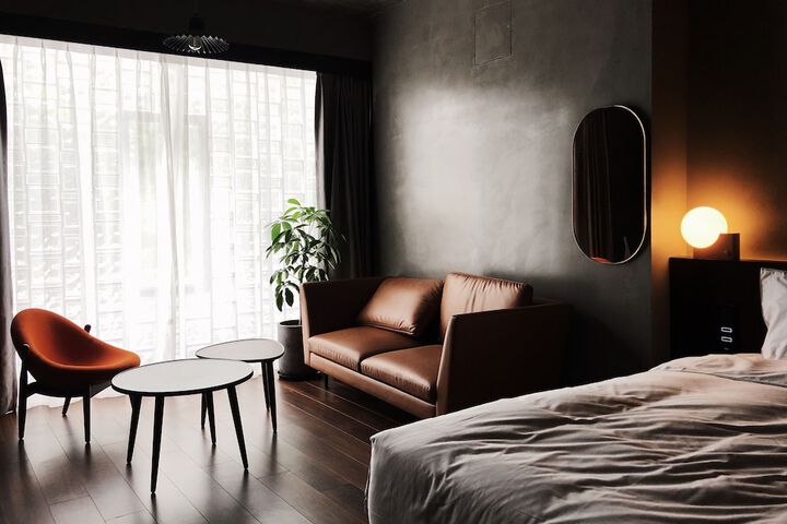 Room 25 of 44