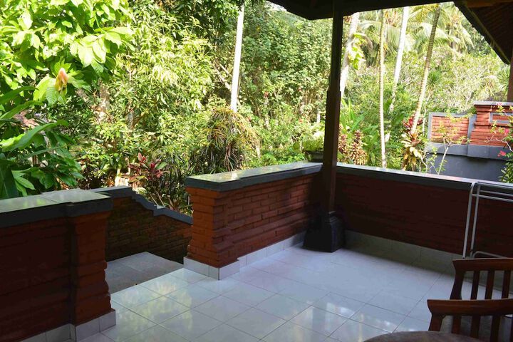 Terrace/Patio 62 of 114