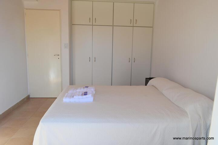 Room 5 of 21