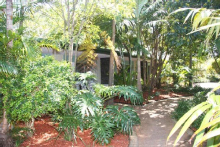 Terrace/Patio 106 of 336