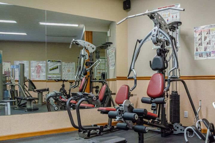 Health and Fitness 222 of 266