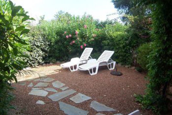Terrace/Patio 16 of 19