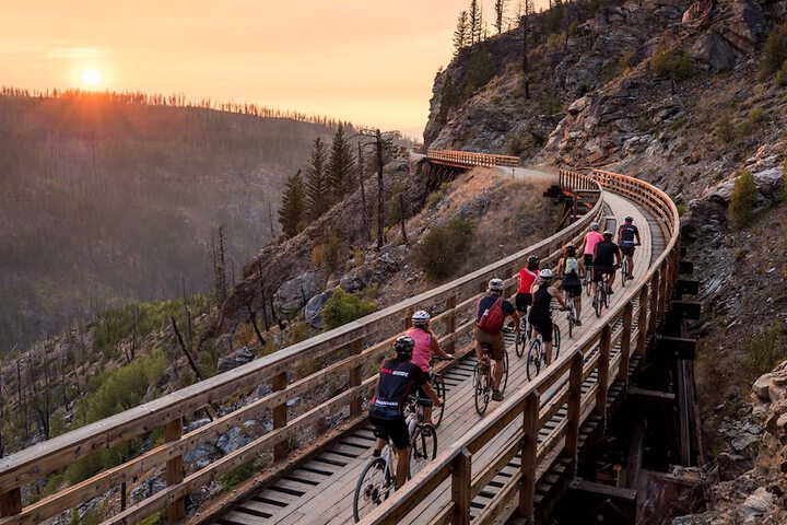 Outdoor Activities 75 of 141