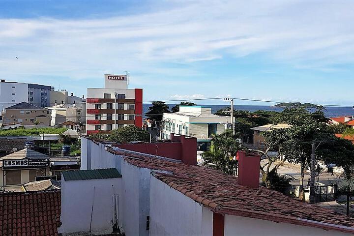 Hotel 3 of 16