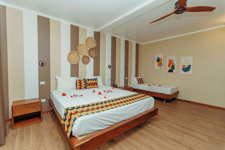 Room 38 of 107