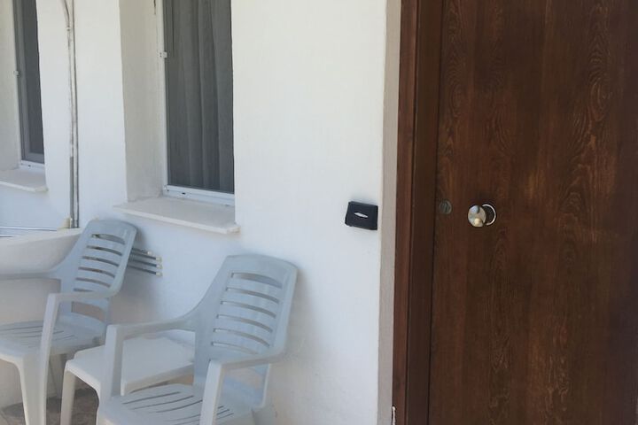 Room 19 of 97
