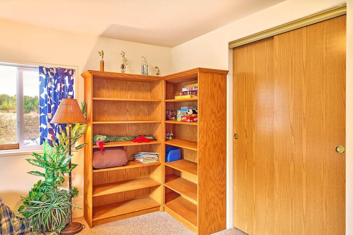 Room 40 of 45