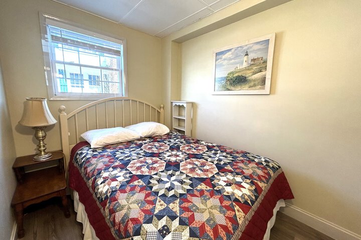 Room 7 of 138