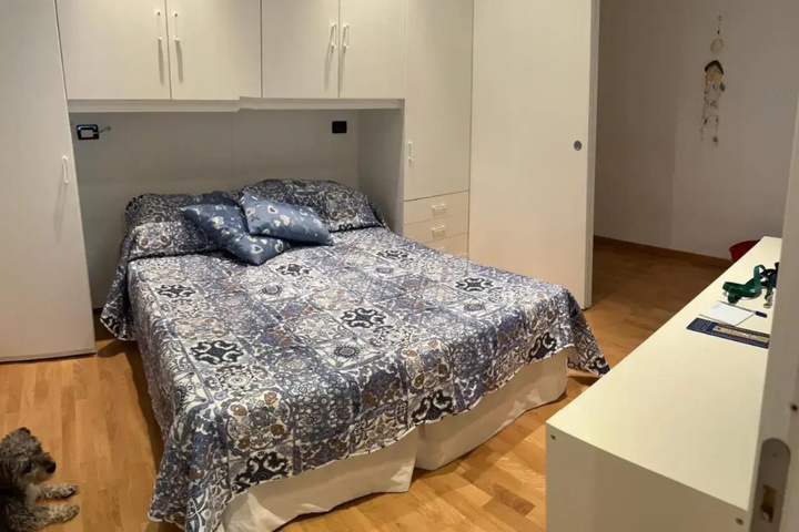 Room 2 of 11