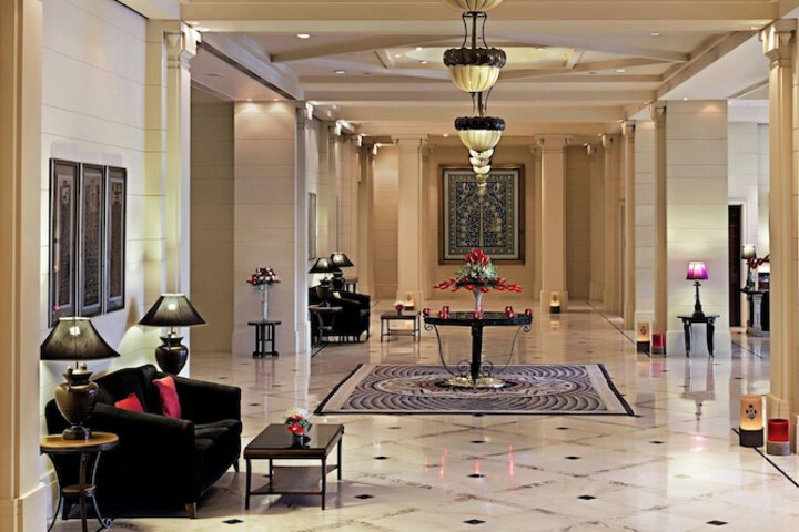Hotel Interior 5 of 58