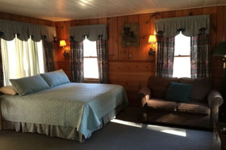Room 16 of 35