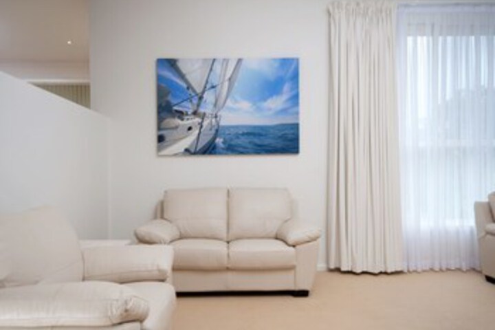 Room 20 of 23