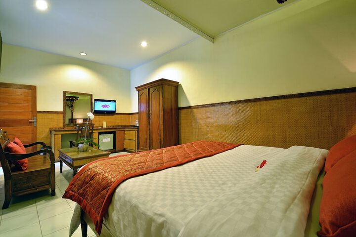 Room 14 of 151