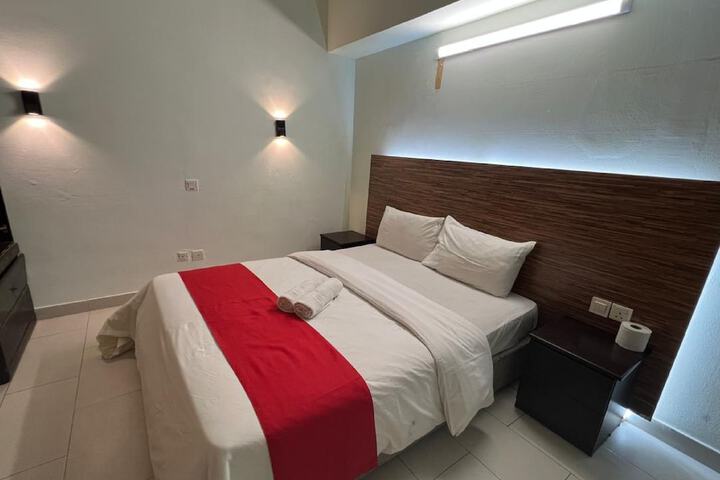 Room 18 of 59