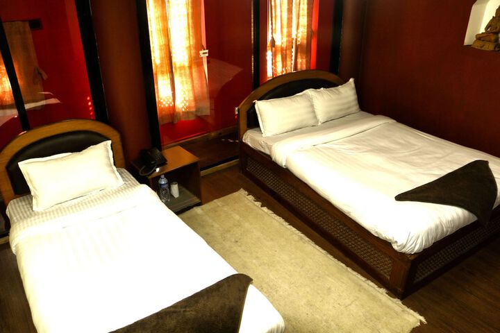 Room 9 of 55
