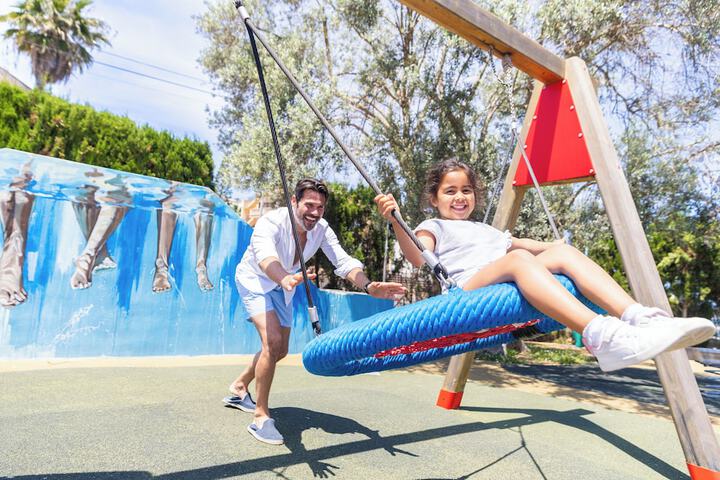 Childrens Activities 69 of 121