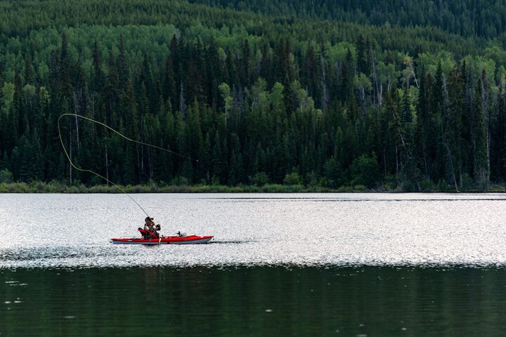 Outdoor Activities 24 of 58