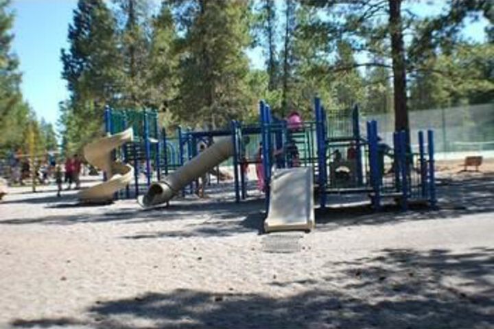 Childrens Activities 3 of 40