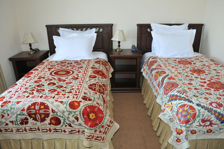 Room 7 of 36