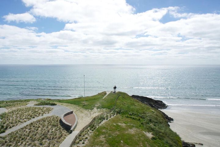 Beach 21 of 25