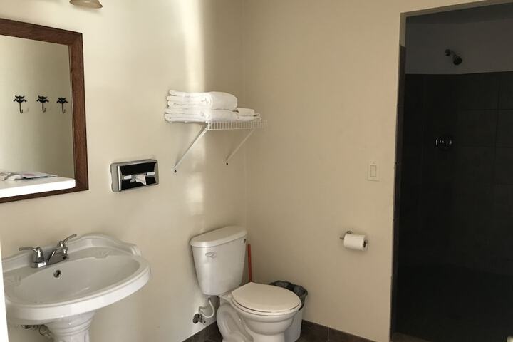 Room 97 of 146