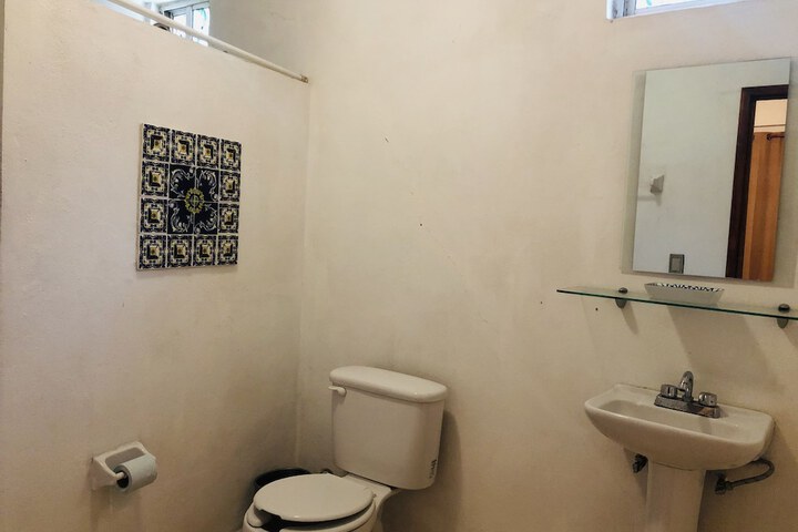 Room 36 of 85