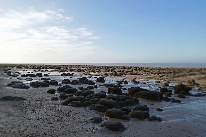 Beach 18 of 24
