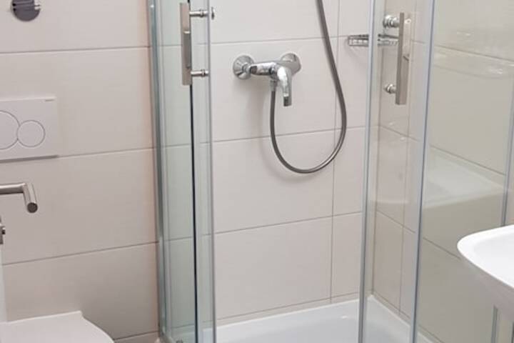 Bath Photo