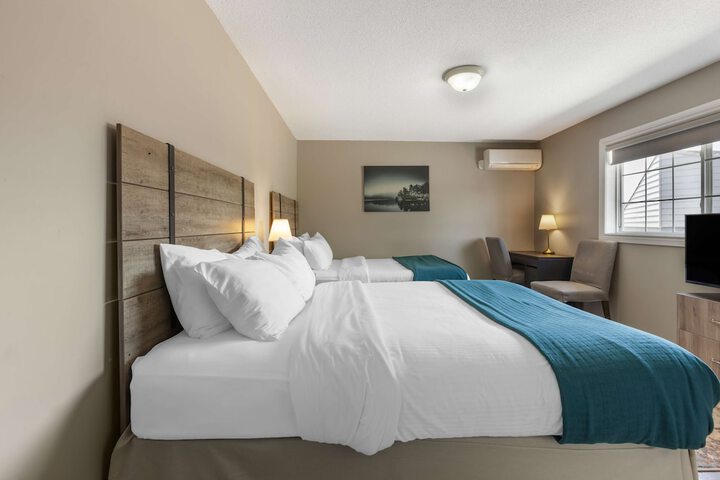 Room 16 of 70