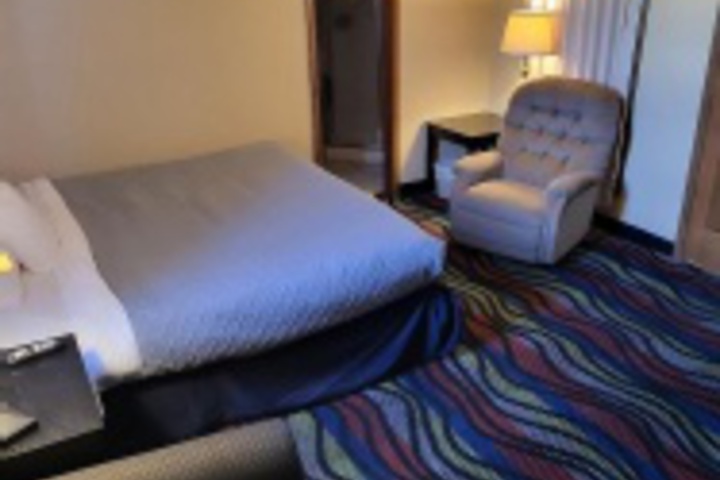 Room 19 of 72