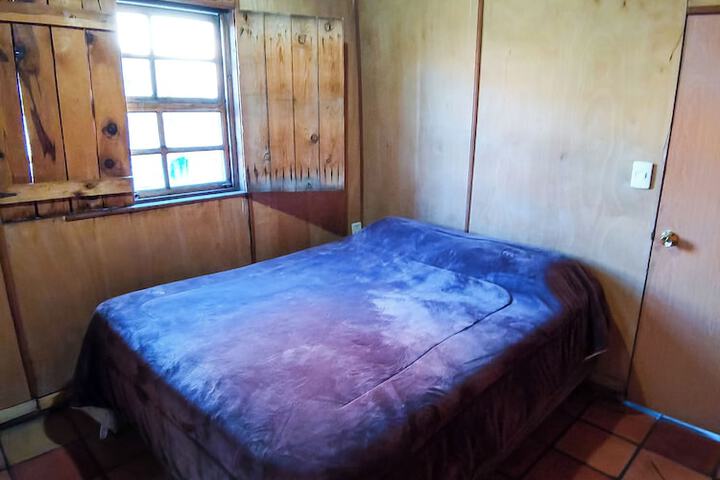Room 39 of 114