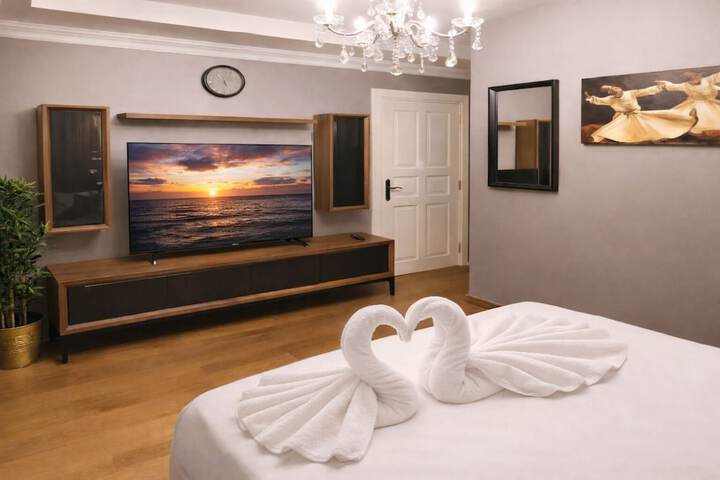 Room 15 of 75