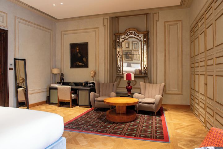 Room 18 of 51
