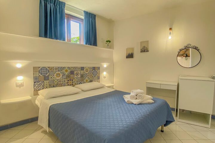 Room 20 of 61