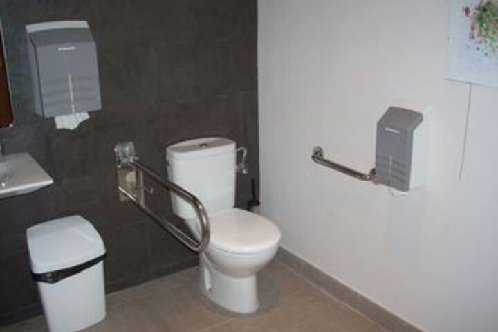 Room 4 of 59