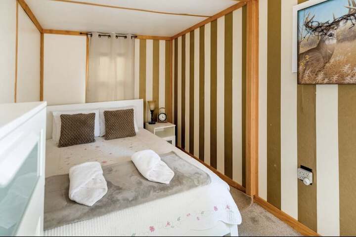 Room 3 of 47