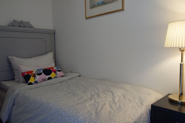 Room 7 of 46