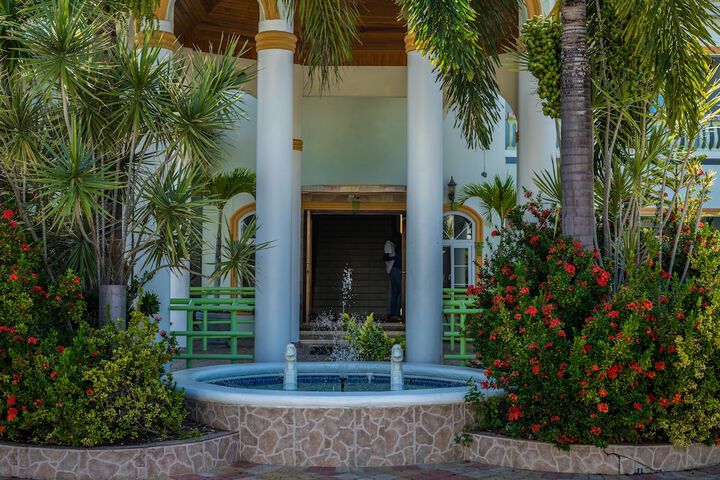Photo of Holiday Haven Resort & Banquet Hall
