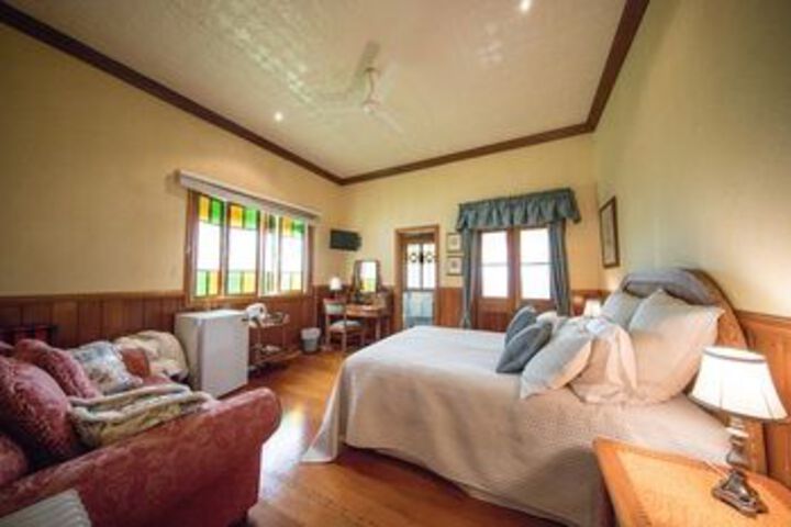 Spa and Wellness Pictures