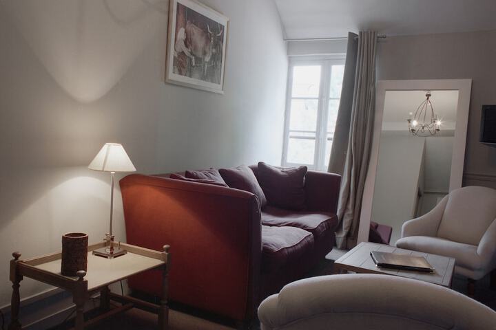 Room 21 of 58