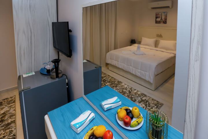 Room 14 of 88