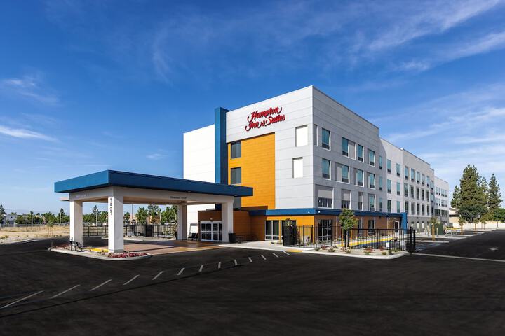 Hotel 59 of 63