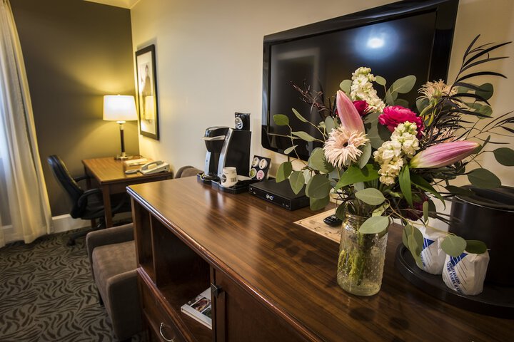 Room 45 of 140