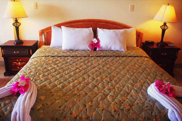 Room 6 of 23