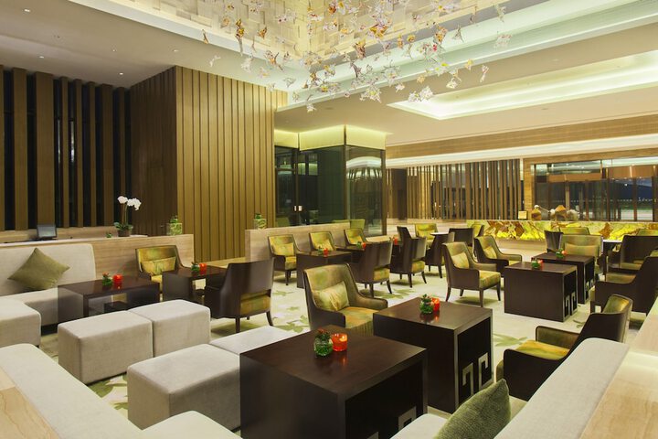 Lounge 64 of 89