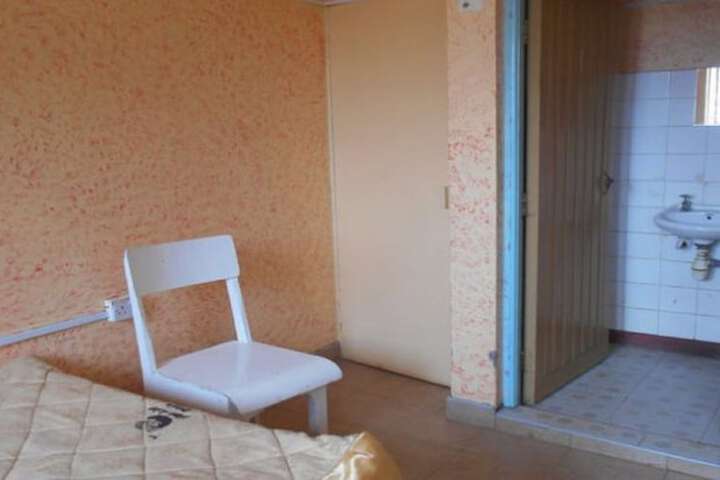 Room 3 of 29