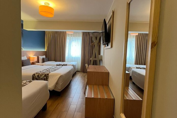 Room 39 of 87